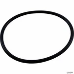Jacuzzi/cantar Collar O-ring 47043401R. Fixed Price $9.79.