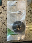 Pentair Impeller (355187) Replacement For Challenger Pump (CHII-NI-3/4F). Fixed Price $55.00.