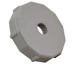 Hot Tub Compatible With Sundance Spas Valve Cap 6540-876. Fixed Price $24.98.