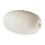 Polaris A20 Float Head. Fixed Price $14.75.