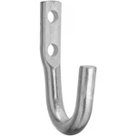 National Hardware N220-574 2053BC Tarp/rope Hook Zinc In, Plated. Fixed Price $9.73.