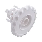 Waterway 224-1000B Adjustable Deluxe Series Internal Mini Jet. Fixed Price $16.85.