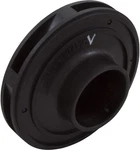 Hayward Impeller SPX2300CVS. Fixed Price $73.95.