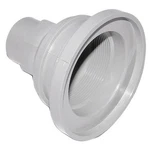 Balboa Hydroair 30-4332GRY Gunite Fitting Niche Adapter Gray. Fixed Price $15.86.