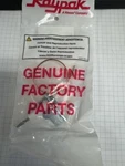 016514F Raypak Ignitor Wire Iid 334/4001. Fixed Price $94.01.