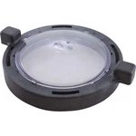 Waterco Hydrostar Trap Lid 6340661. Fixed Price $166.20.