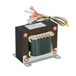 Glx-xfmr Transformer, Replacement Hayward Metal Transformers. Fixed Price $70.99.