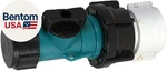 400-2070B 0.75" Drain Valve. Fixed Price $39.90.