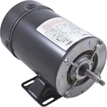 Motor, Century, 0.75 Horsepower, 115V, Speed, 48 Frame. Fixed Price $248.41.