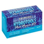 Swimline Hydrotools 4-OUNCE Vinyl Pool Liner Repair Kit. Fixed Price $21.95.
