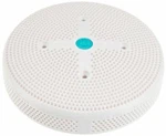Suction Cover Hydroair Repl 6" 224GPM With Screws Aquastar Pool Products Inc. Fixed Price $44.68.