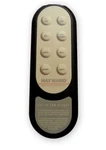 Hayward PSC2108 Wireless Spa Upgrade Kit Rf Control & Remote. Fixed Price $325.00.