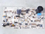Raypak 601769 Pool Spa Heater Pcb Control Circuit Board 1134-403 1134-83-4041A. Fixed Price $225.00.