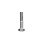 Gem V2735 0.75"-10 3.5" Hex Head Flange Bolt. Fixed Price $13.97.