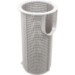 Hayward SP2800X Max-flo Pump Strainer Basket Original Replacement Part SPX2800M. Fixed Price $19.95.