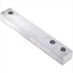 Pentair 356712Z Motor Foot Adapter Eq Series Pumps Oem Replacement. Fixed Price $76.02.