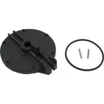 Index Plate, Pentair Sta-rite WC212-134P Valve : 14930-0032. Fixed Price $54.24.