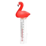 Xy Wq Floating Pool Thermometer Large Size Easy Read For Water Temperature With. Fixed Price $12.86.