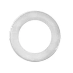 711-4000B Waterway Gasket 1.5IN Flat Heater Or Pump Unions. Fixed Price $10.00.