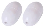 Atie Pool Cleaner Head Float / Ballast EA20 Replacement For White. Fixed Price $19.68.