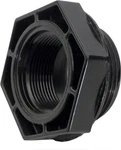 2-3/8" Adapter Drain Fitting (pentair 24900-0509Z). Fixed Price $56.35.