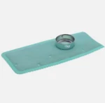 Fuel Pump Strainer Carter STS-1. Fixed Price $9.69.