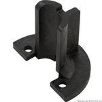 Position Bracket, Pentair Pacfab 2" Pvc Slide Valve. Fixed Price $50.10.