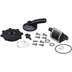 Hayward Psxvbca Psv Valve Upper Kit. Fixed Price $109.13.