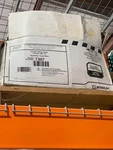 (qty 2) Jandy Large 2-PORT 3" 180 Degree Check Valve Replacement Pool Part 7307. Fixed Price $80.00.