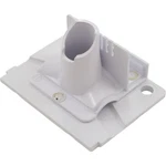 Cover Assembly, Hayward Navigator/pool Vac Cleaners, Vinyl : AXV603A. Fixed Price $22.79.
