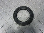 Nos Custom Chrome 54425 Main Shaft Oil Seal Harley Speed 95 - Up 12067A. Fixed Price $14.99.
