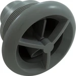 Balboa 16-5274GRAY Gunite Micro'ssage Jet Assembly. Fixed Price $58.40.