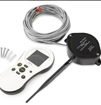 AQWHR18 Aquapalm Add-on Handheld Control Unit. Fixed Price $280.00.