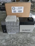 *brand New In Open Box* Oem Raypak 013200F Kit-gas Valve Mod Pool Heater 110V. Fixed Price $2300.00.