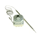 Amerec Switch Hi-limit, 120-10 Deg.. Fixed Price $150.70.