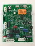Hayward F59-5293 Two Stage Pool Heater Control Board 0160-0565 VER05 Used D630. Fixed Price $112.50.