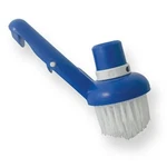 Jed Pool Tools 70-281 Vacuum Brush Corner & Step. Fixed Price $21.35.