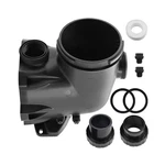SPX3200A Pool Pump Housing With Drain Plugs Replacement For Hayward Tristar P.... Fixed Price $267.42.