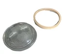 Pentair Intellibrite Oem 619864Z Led Tempered Lens And Gasket Assembly. Fixed Price $129.99.