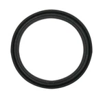 Valterra T1001-7N 1-1/2" Bladex Valve Seal. Fixed Price $14.16.