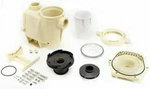 Pentair 357149 Replacement Kit Pcg Complete 1.0 Hp Whisperflo Wet End 075455. Fixed Price $265.00.