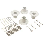 Slide Flange Kit 75-209-5866 :. Fixed Price $364.53.