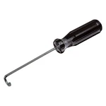 Lisle Spark Plug Boot Puller. Fixed Price $13.08.