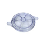 Waterway 511-1310B Pump Lid. Fixed Price $53.94.