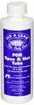 Marlig Fix And Spa Sealant 8 Oz For Leaks In Pools Hot Tubs. Fixed Price $22.99.