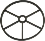 For Valve Seat Spider Gasket Replacement Hayward SPX0710XD. Fixed Price $11.49.