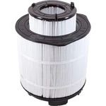 Pentair Sta-rite System 3 S8M150 Modular Media 450 Inner And Outer Cartridge. Fixed Price $617.89.