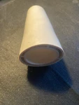 Hayward Adapter Cone. Fixed Price $16.00.