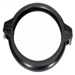 VLX4002A Hayward Clamp Hardware & Filter O-ring. Fixed Price $44.49.