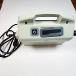 9995672-US-ASSY Power Supply For Dolphin Maytronics Multiple Pool Cleaner Models. Fixed Price $43.96.